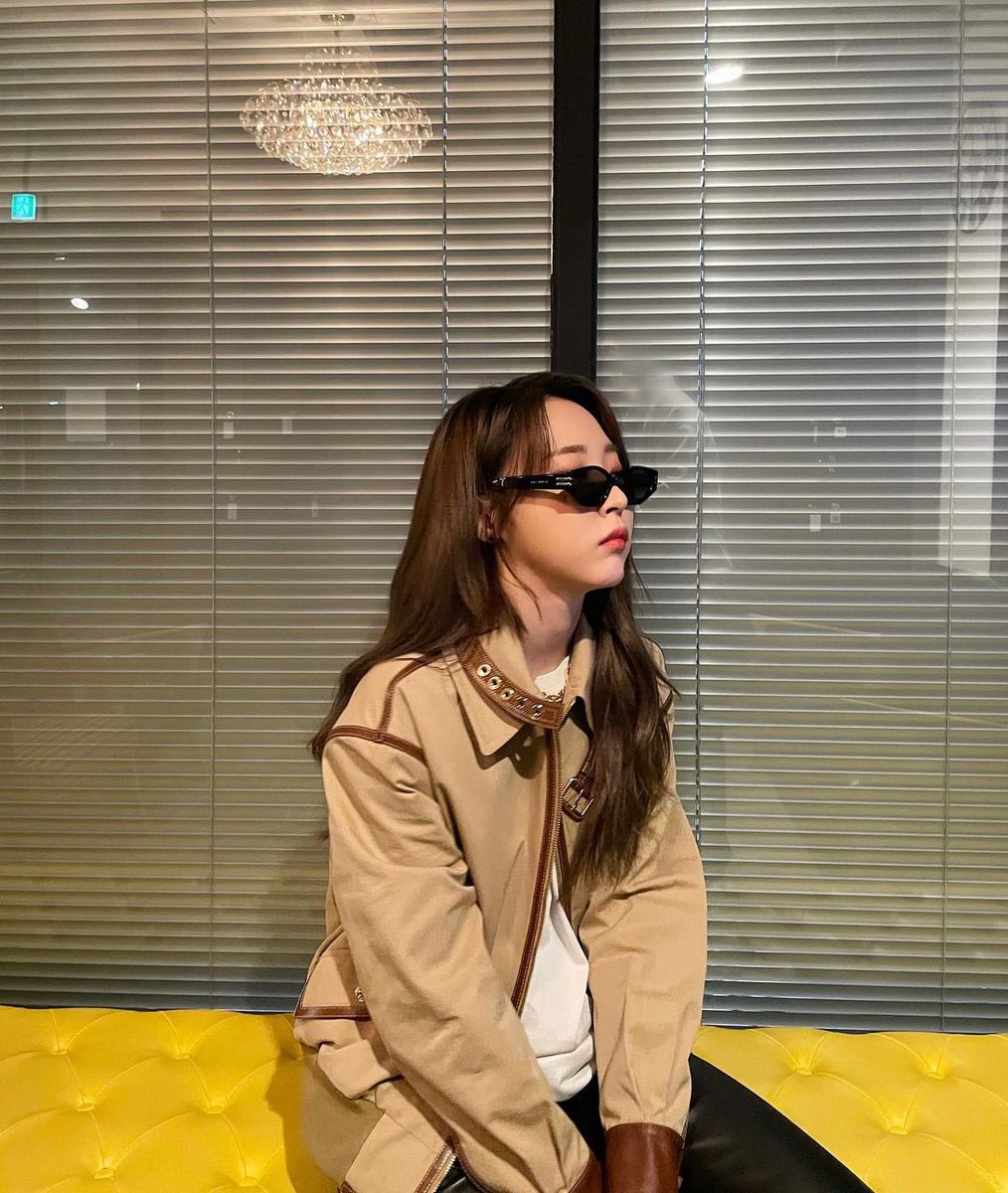 timetomoonbyul's tweet photo. https://t.co/ZBtBP0xFWK