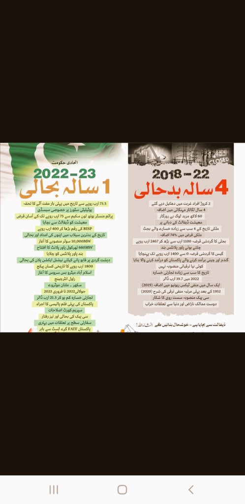 abdullah__khn's tweet photo. @S_Rajaa01 @NawazSharifMNS Best leader 
#RebuildingPakistan https://t.co/eXLXEyFkgX
