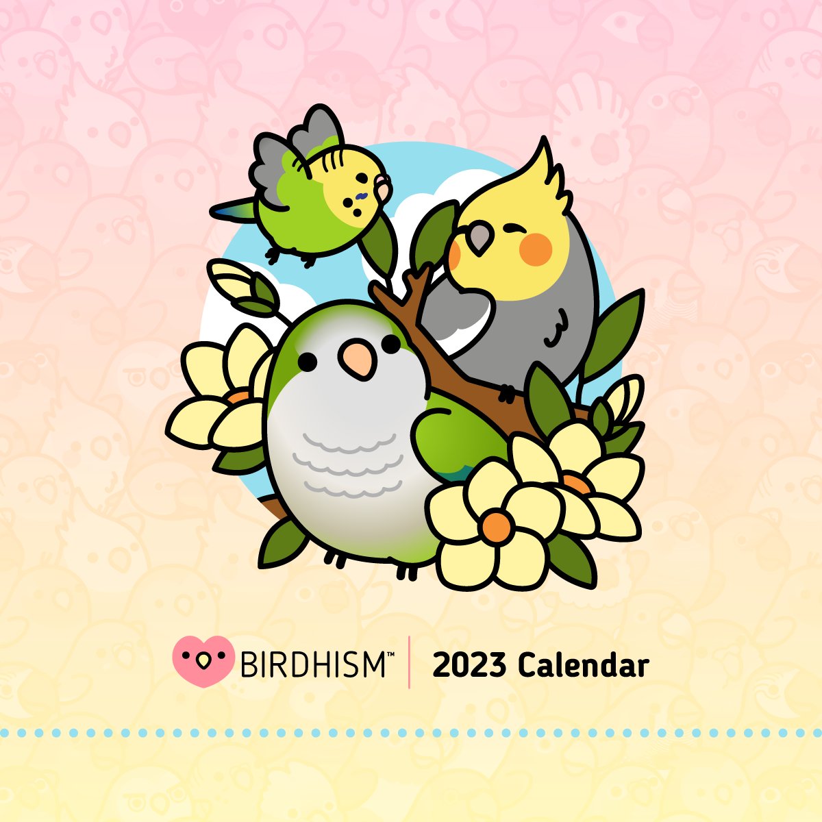 birdhism's tweet photo. Henlo, I draw Chubby Birds.
#PortfolioDay https://t.co/CF76NLg74Z