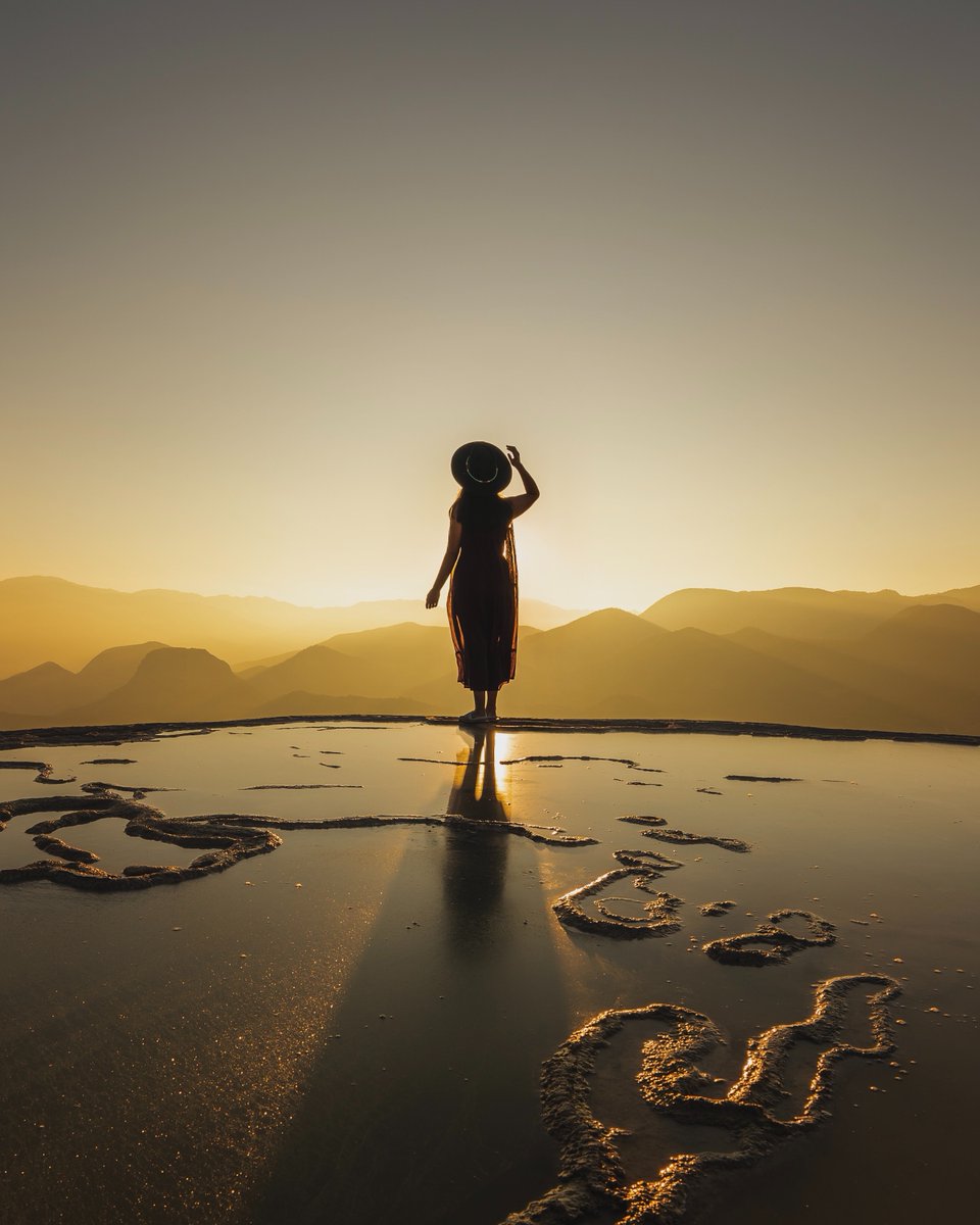 Queer Destinations tweet media