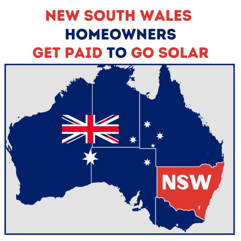 IncentivesSolar's tweet photo. NSW Homeowners Can Switch To Solar Panels For No Cost Down

Just 3 requirements to qualify. Take our short 30-second quiz to check now!