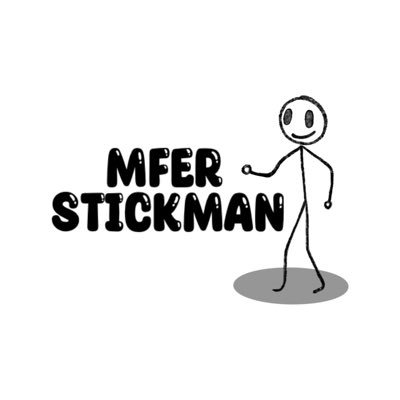 freezerverse's tweet photo. 🎁 Polygon Latino #Giveaway 🎁  

1x 3D Helado 
1x Kan 1a Gen
2x Mfer Stickman
1x Poly Nekoamigos

 ✅ To enter: 
🟣️Follow: @KuCoolKan  @nekoamigos  @freezerverse @mfer_stickman
🟣️🔁 + ❤ 
🟣️Tag 3 friends   48h⏳  
#NFTs #Polygon #NFTGiveaways https://t.co/GWFeuIo4TG