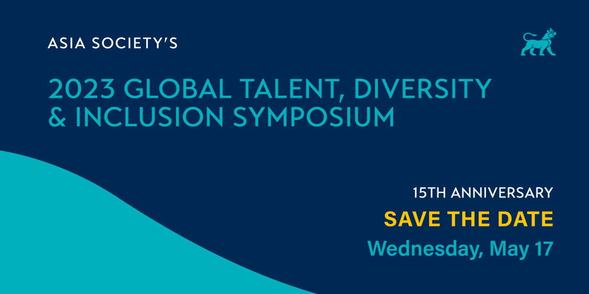 Joy Chen 陈愉 tweet media