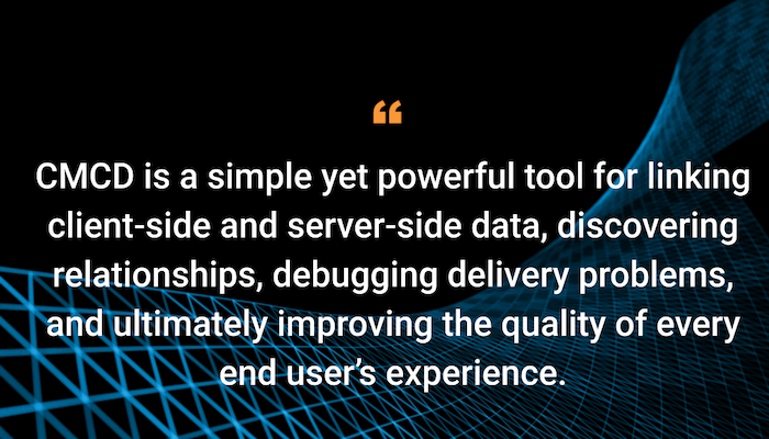 Akamai Technologies tweet media