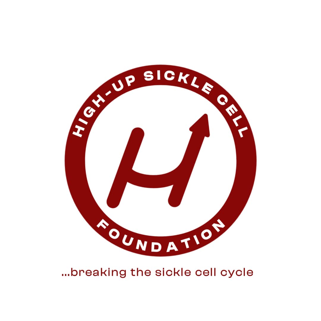 hscfdirect's tweet photo. Facebook: High-Up Sickle Cell Foundation 

Instagram: @hscfdirect

Twitter: @hscfdirect

Gmail: hscfdirect@gmail.com 

Whatsapp/Call: +2349130775117 https://t.co/Xvr9NQyco9