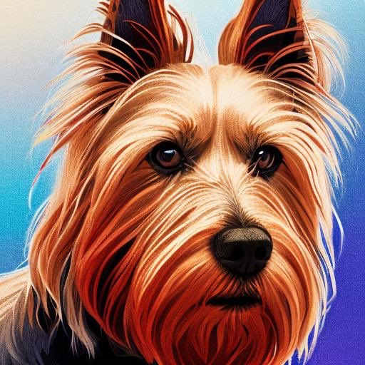WinstonTapper tweet media