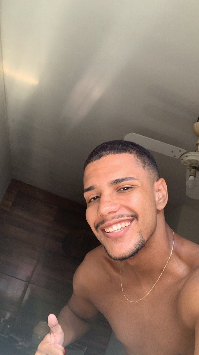 ken-on-twitter-qm-v-esse-sorriso-nem-imagina-q-ele-eh-assim