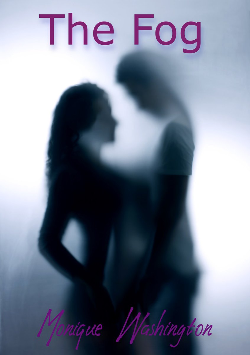 Monique Washington tweet media