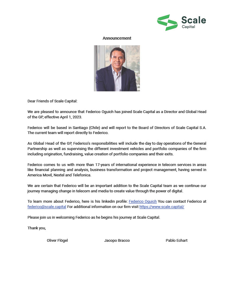 Welcome aboard <a href="/Oguichf/">Federico oguic</a> 😃