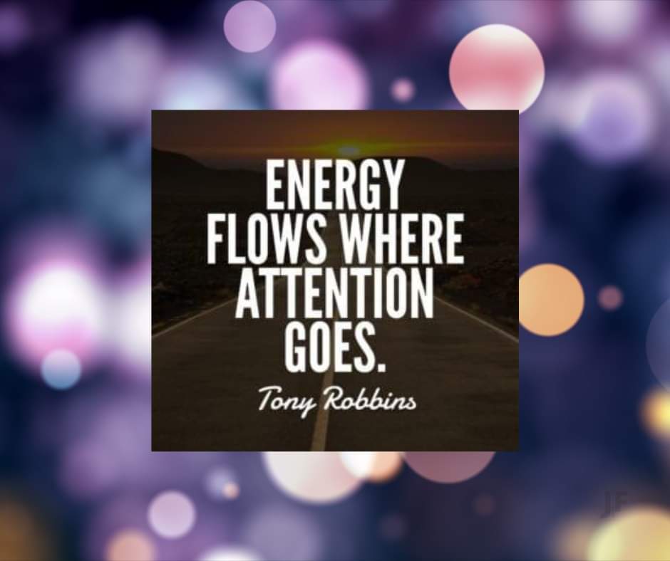 EdMyHouseTn's tweet photo. Focus on being positive!
#Affordabledreamhomesknoxville
#HandHTeam https://t.co/SafskAWdC7