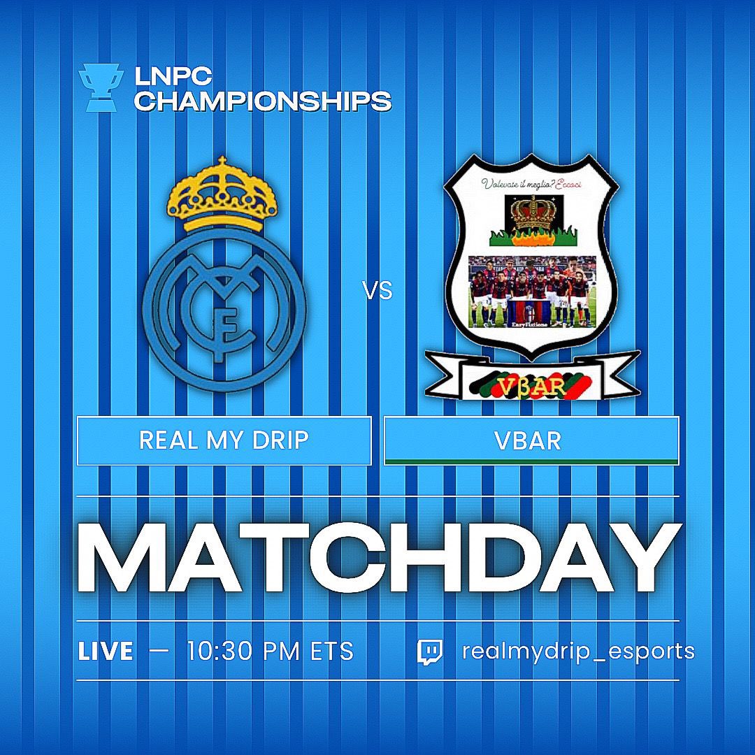 Real_MyDrip tweet media