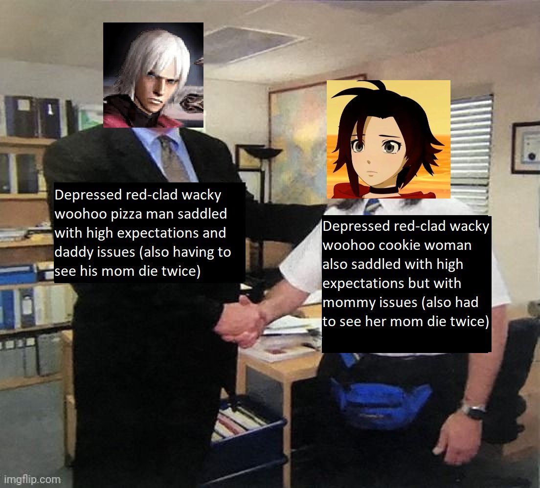 SparktDog tweet media