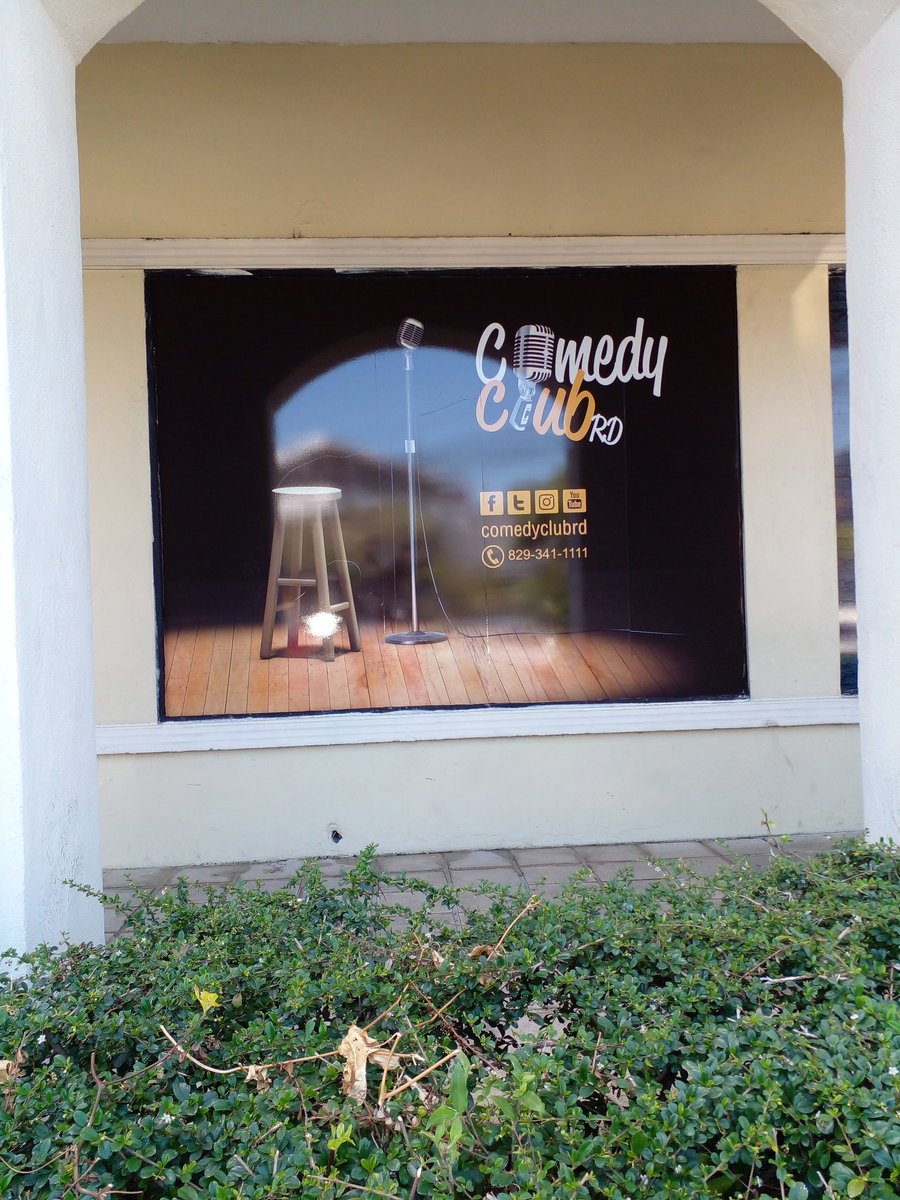 Marcelo Peguero tweet media