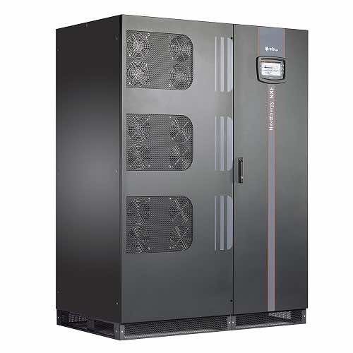 بدر الحربي tweet media