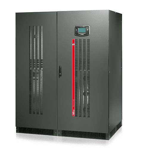 بدر الحربي tweet media