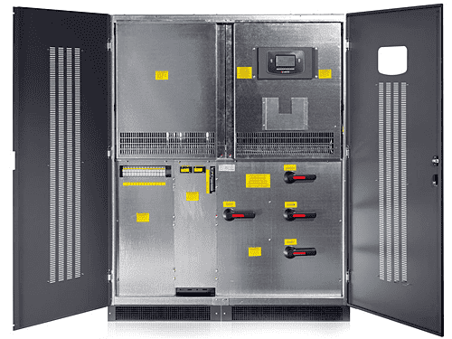 بدر الحربي tweet media