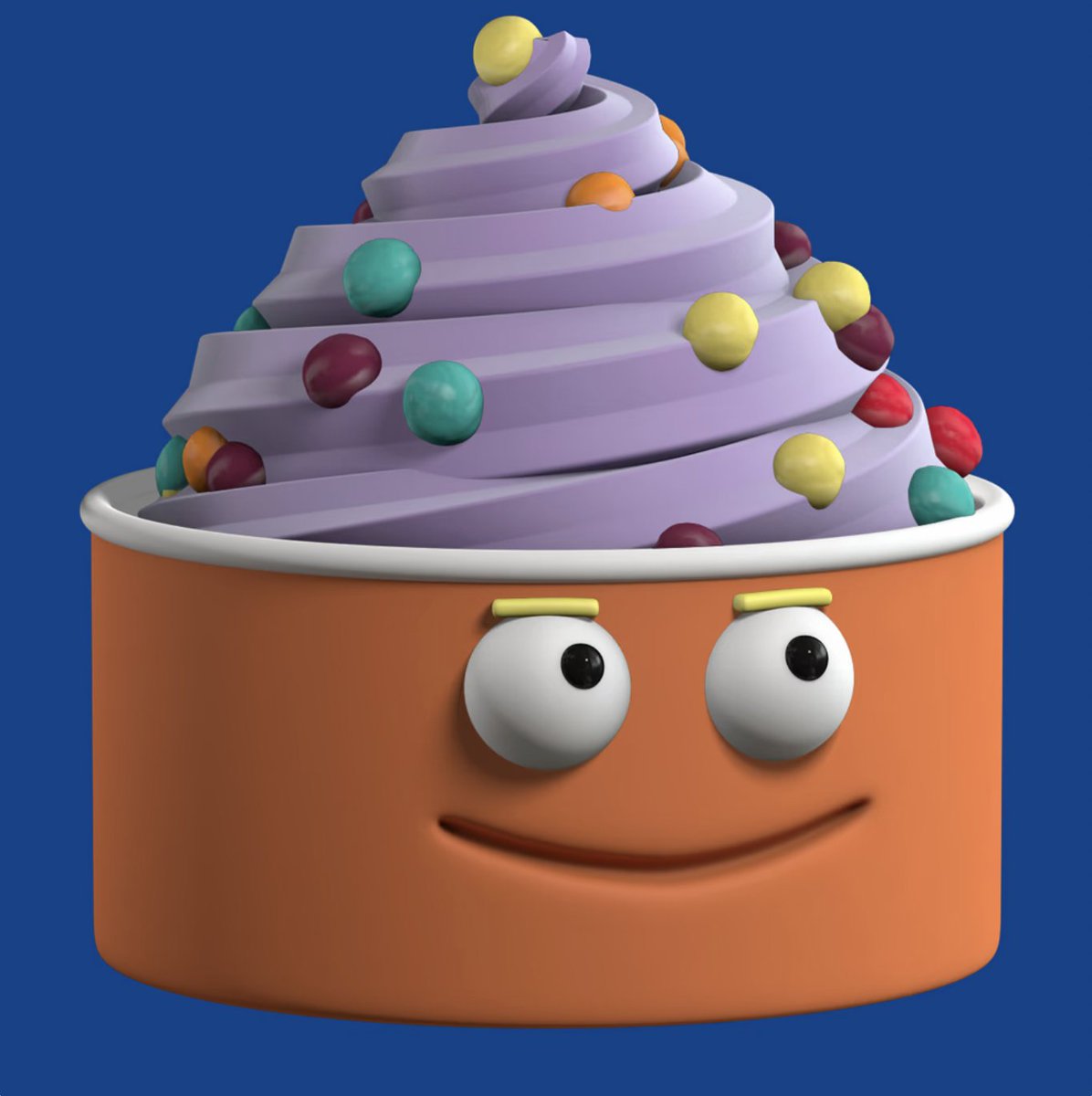 freezerverse's tweet photo. 🎁 Polygon Latino #Giveaway 🎁  

1x 3D Helado 
1x Kan 1a Gen
2x Mfer Stickman
1x Poly Nekoamigos

 ✅ To enter: 
🟣️Follow: @KuCoolKan  @nekoamigos  @freezerverse @mfer_stickman
🟣️🔁 + ❤ 
🟣️Tag 3 friends   48h⏳  
#NFTs #Polygon #NFTGiveaways https://t.co/GWFeuIo4TG
