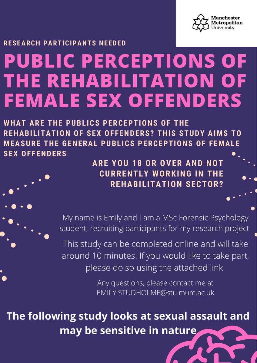 Emily studholme tweet media