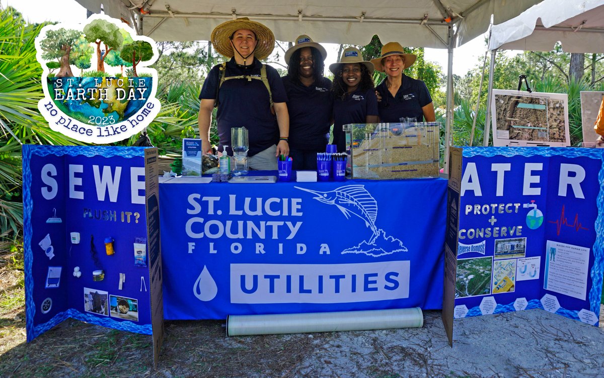 StLucieGOV tweet picture