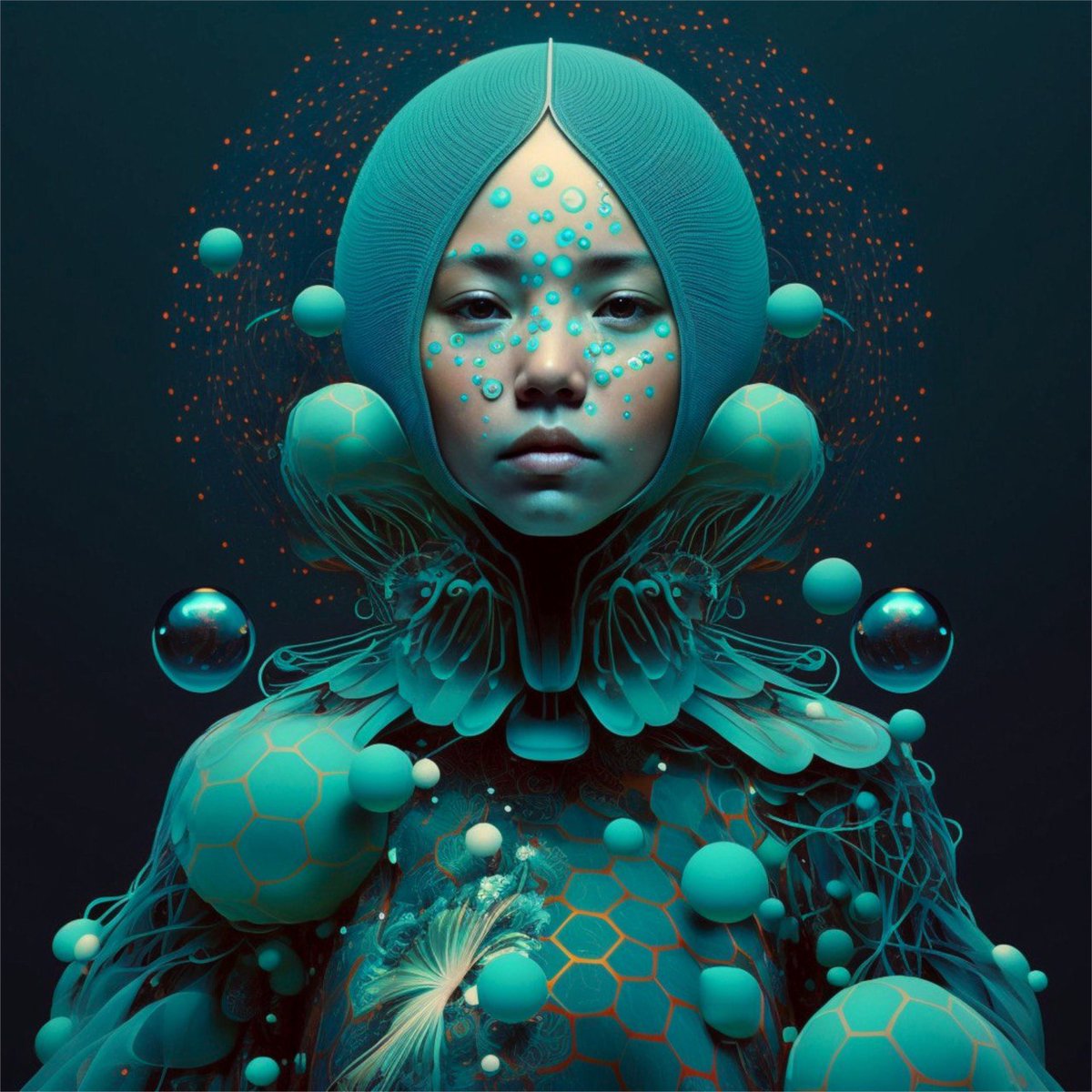 OhHungryArtist🇺🇦 tweet media