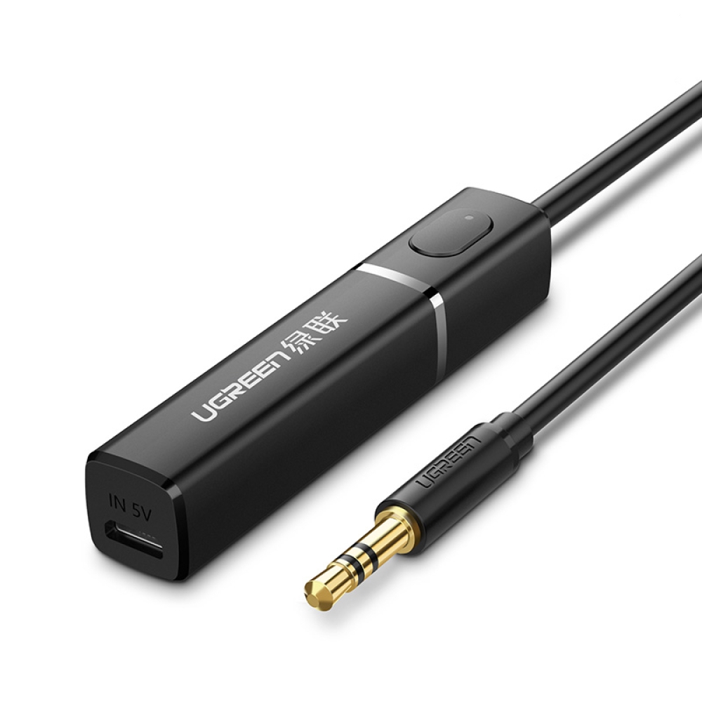Schnazoo2's tweet photo. Bluetooth Wireless Audio Transmitter #adventure #accessories https://t.co/VlGTxt1kE1 https://t.co/WVq5BQVcoK