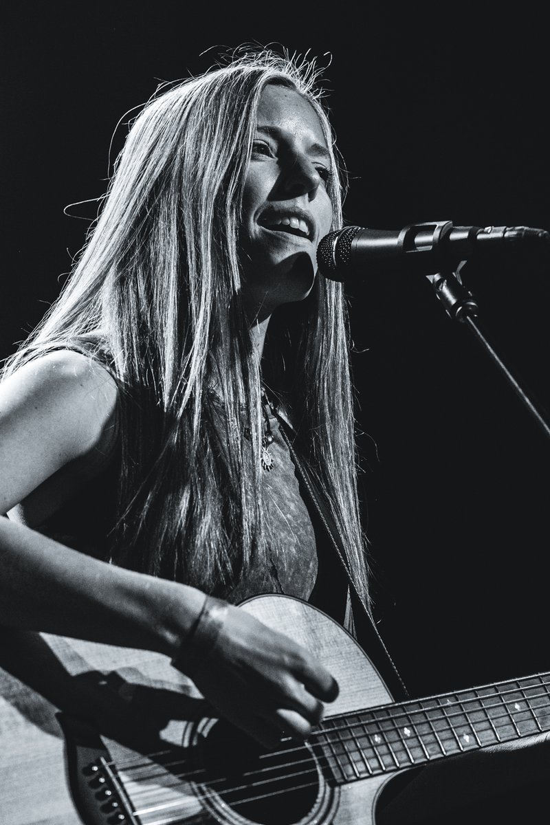 taylorshaemusic's tweet photo. 4.6.23โก๏ธthanks for having me @Aggie_Theatre and to all who came out to the show !! such an honor to open for the amazing @ajleebluesummit & Jake Leg ๐ซถโจ
๐ท Grayson Reed
#livemusic #fortcollins #focomusic #altcountry #americana https://t.co/Q5oWxfpMV7