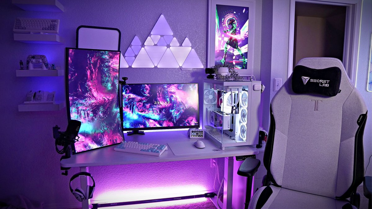 Spudd Tech 🖥️🎮 tweet media