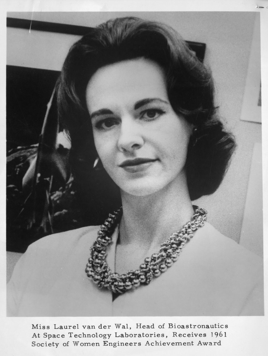 Nebula Space Enterprise tweet media