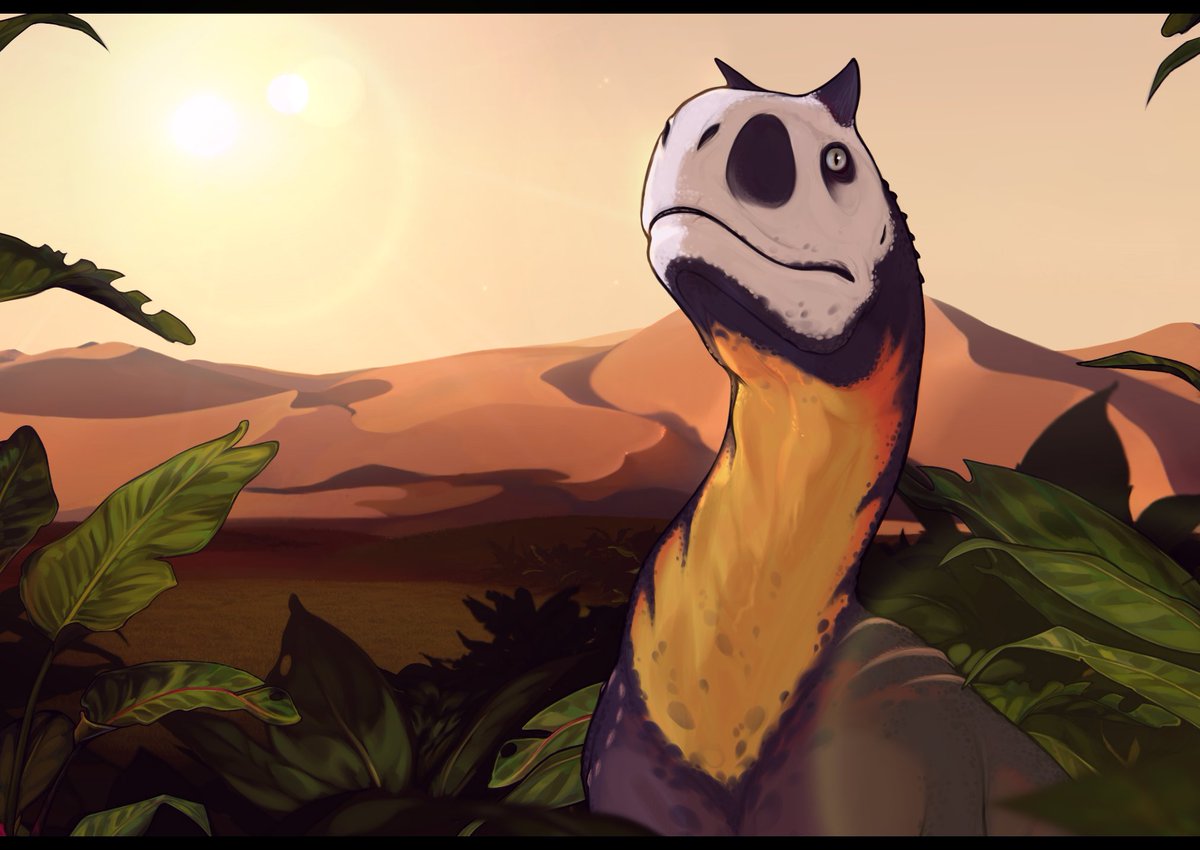 Hervio9's tweet photo. #PortfolioDay 
#PortfolioDay2023 
I draw any species. Dinosaurs, dragons and mythical creatures! You can order a commission from me on my FA or by writing me on the discord.
FA: https://t.co/emHKjMvR42
Discord: ⭒𝔇𝔯𝔞𝔪𝔞𝔱𝔦ᴋ☆⭒#7965 https://t.co/E6bCoqskZA