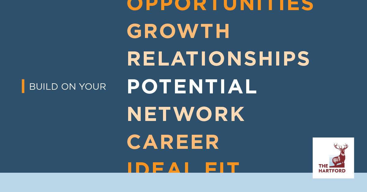 NAAIA Greater Hartford Chapter tweet media