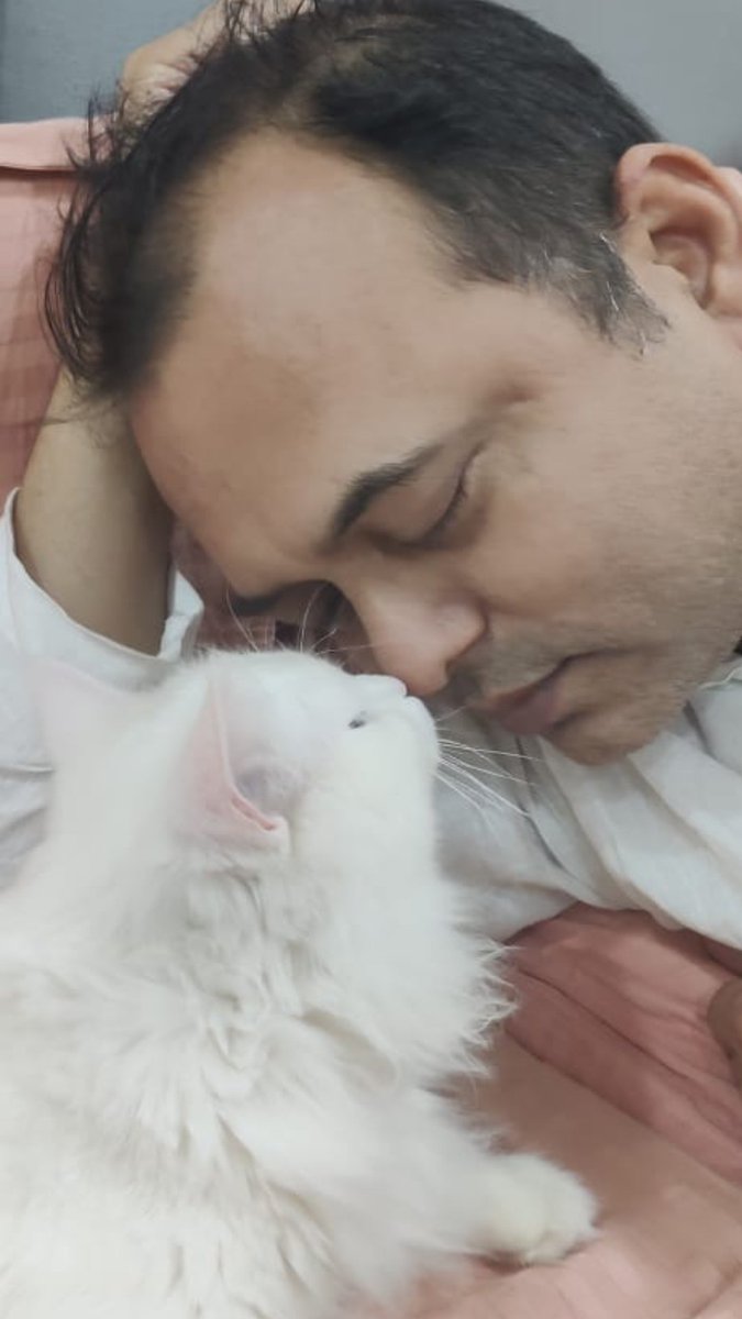 wasimajmer's tweet photo. Good night https://t.co/83p0ejQAM1