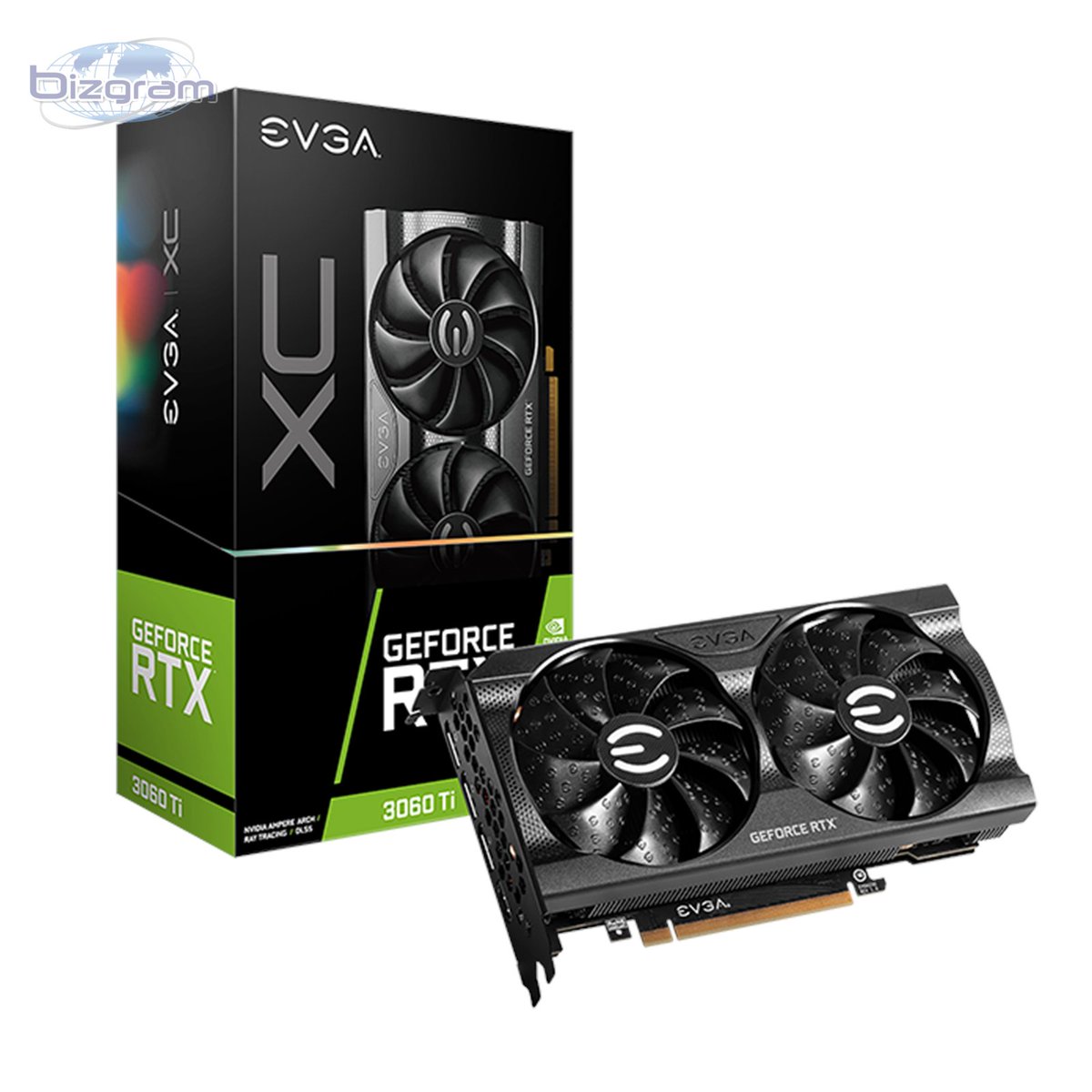 bizgram's tweet image. EVGA RTX 3060 XC Gaming 12GB, LHR EVGA-12G-P5-3657-KR EAN/UPC: 4250812440754 - SGD 499

#bizgram #simlim #simlimsquare #sls #bizgramasia #singapore #top #store #itshop #itdeals  #deals #gaming #core #best #shop #gamer #download #latest #pricelist #updated #upgrade #repair #laptop