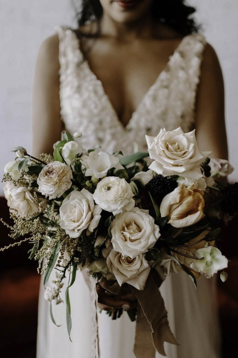 WhitewoodFlower's tweet photo. If you have any questions about what we have to offer, please don't hesitate to stop by and visit us today at 1219 11th St NW! #FlowerBouquets #FlowerDelivery #FlowerShop https://t.co/7woOjkarTo https://t.co/nNiOahmuHC