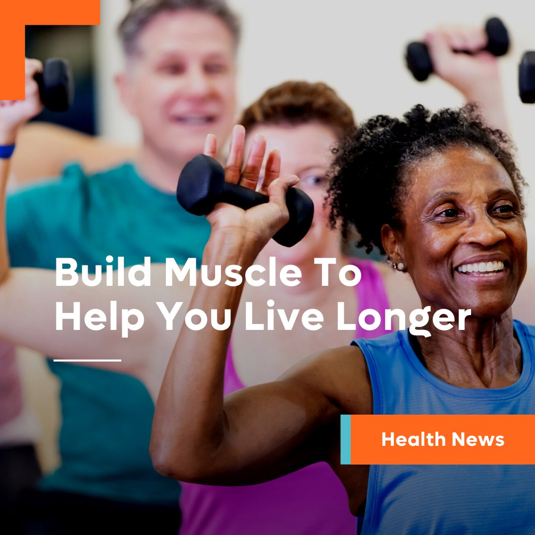 Orlando Health for Men tweet media