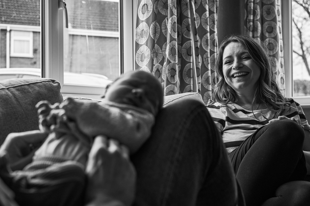 LoveGetsSweeter's tweet photo. Real moments of your new family anyone...? I capture the most natural and candid moments at your wedding, why not have me capture your growing family too...?

If you'd like to find out more about my family photography and videography, see more here: https://t.co/2eNaOP1trm https://t.co/E2TFekMbyQ
