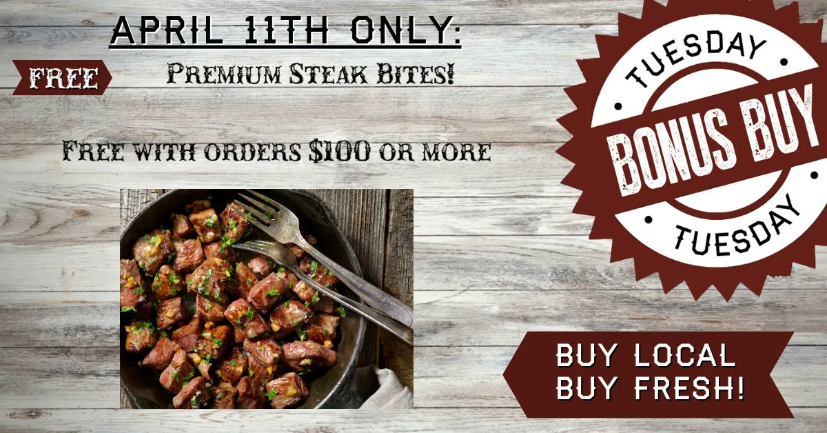 Angus Brands tweet media