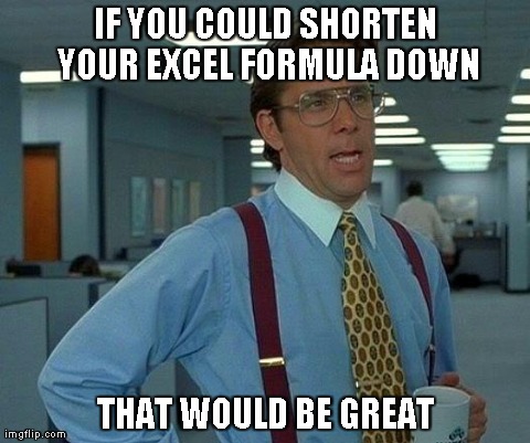 _supplychainnow's tweet image. Are you still using Excel for your spreadsheets?🤔 
If not, let us know which software tool you are using for your supply chain management! 🔽
#supplychain #humor #excelsheets #supplychainmanagement