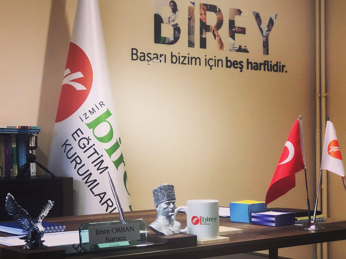 eorhan_egt's tweet photo. Daha ileriye , en iyiye …#eorhan @eorhan_egt @BireyveEgitim https://t.co/sn8G7W2hOK