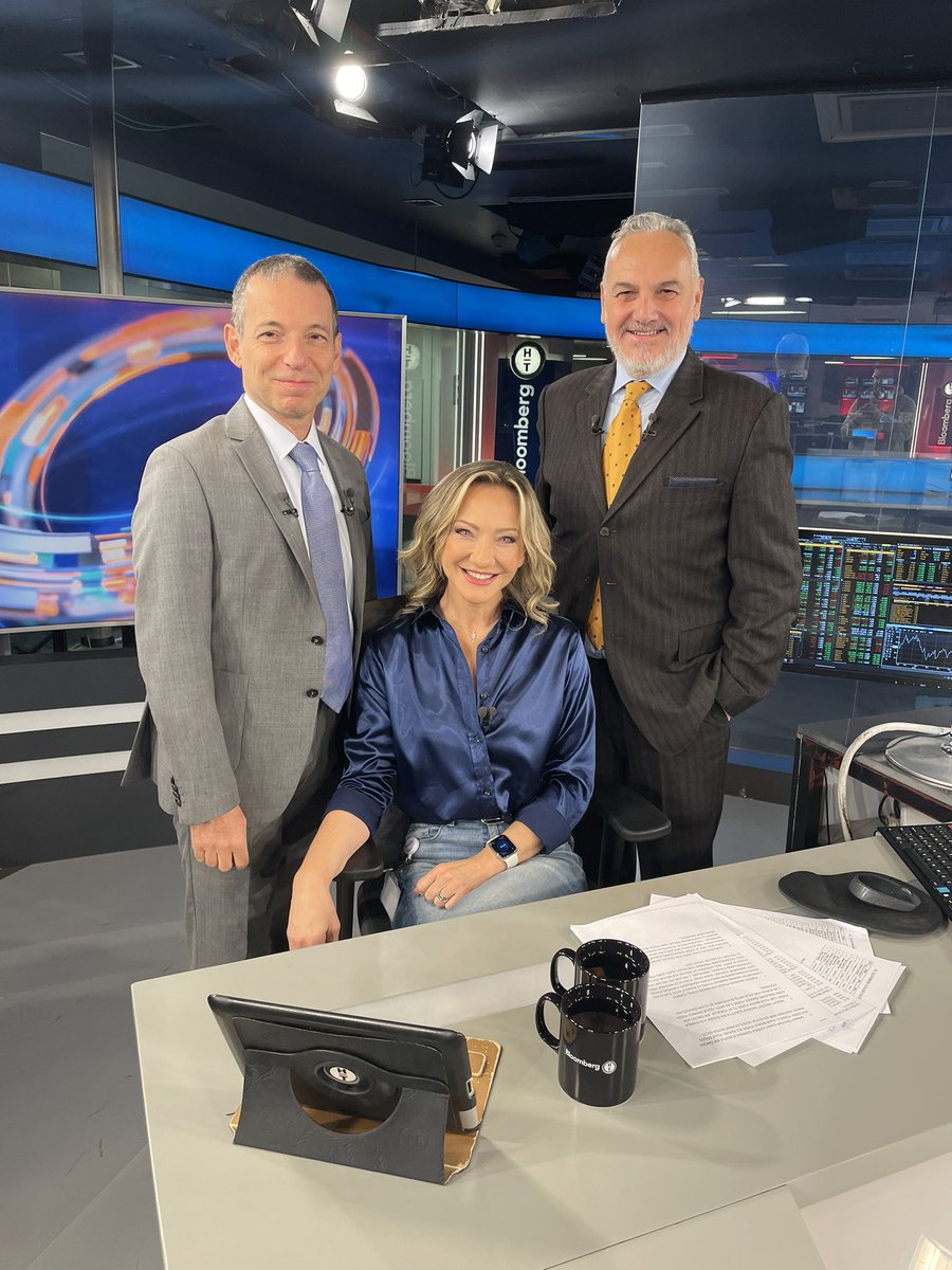 Didem Arslanoglu tweet media