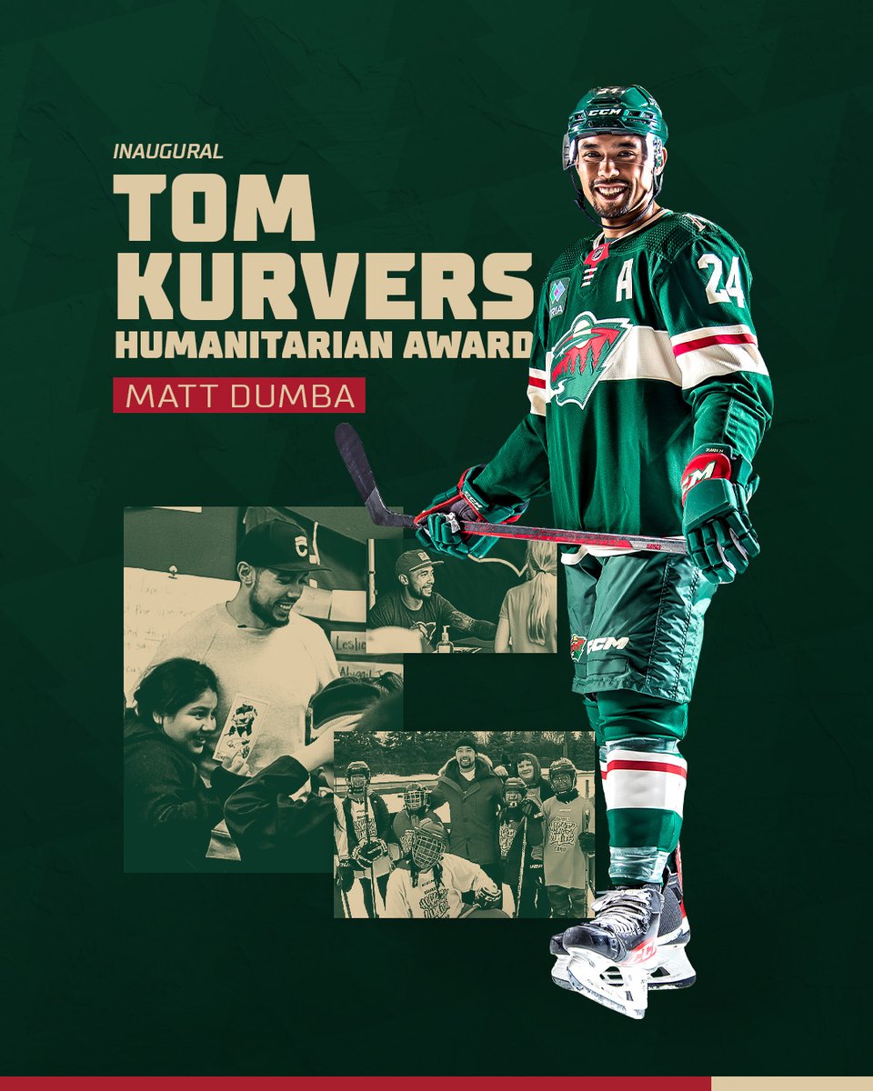 mnwild tweet picture