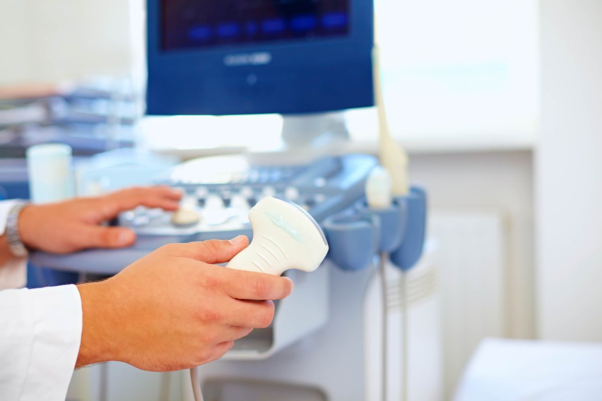 at_1st's tweet photo. At At 1st Glance, our skilled team and excellent customer service differentiates us from any other Mobile Ultrasound Imaging company. Visit our website today to learn more about our services! #UltrasoundImaging #DiagnosticUltrasoundImaging #MobileDiagnosticUltrasound  ... https://t.co/WKMqJnE0Ar