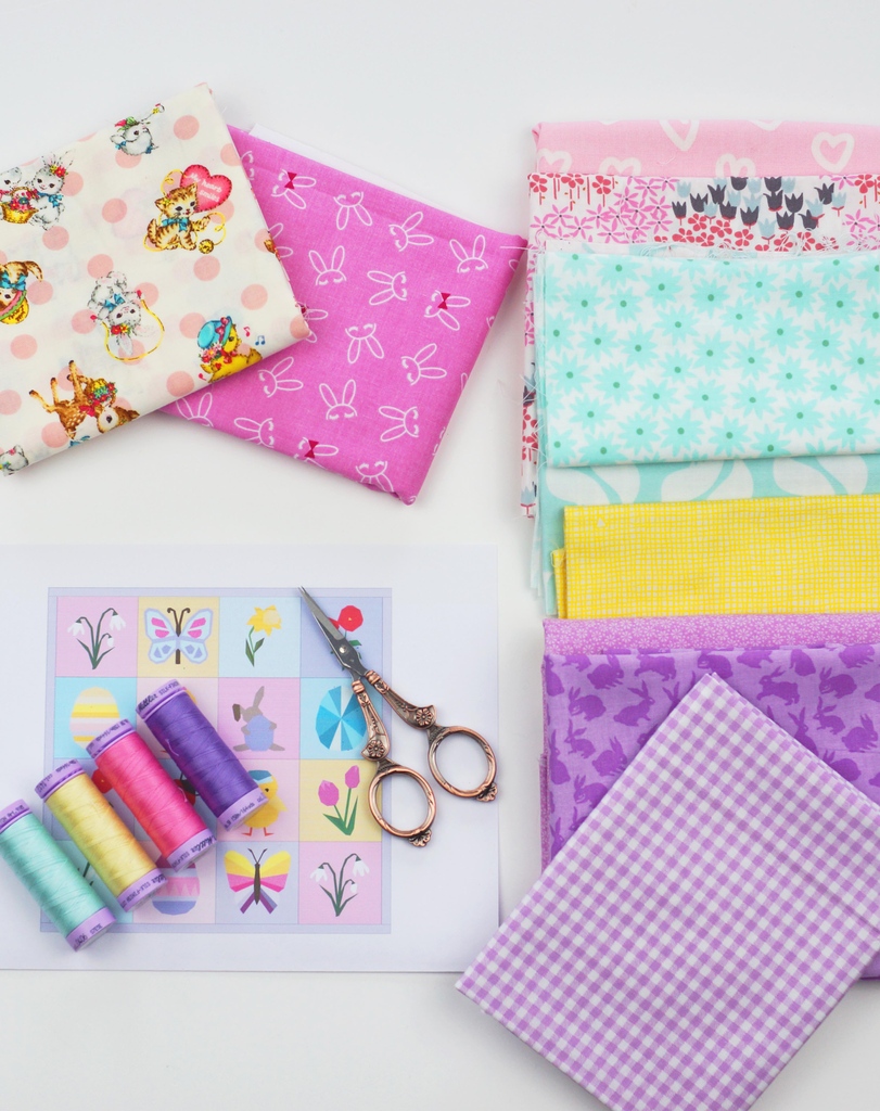 JoeJuneandMae's tweet photo. Spring fabric selection....
.
https://t.co/1LuwYapTJp
.
#fabrics #prettyfabrics #springfabrics #joejuneandmae #bestfabrics https://t.co/Etx9c0EVcM