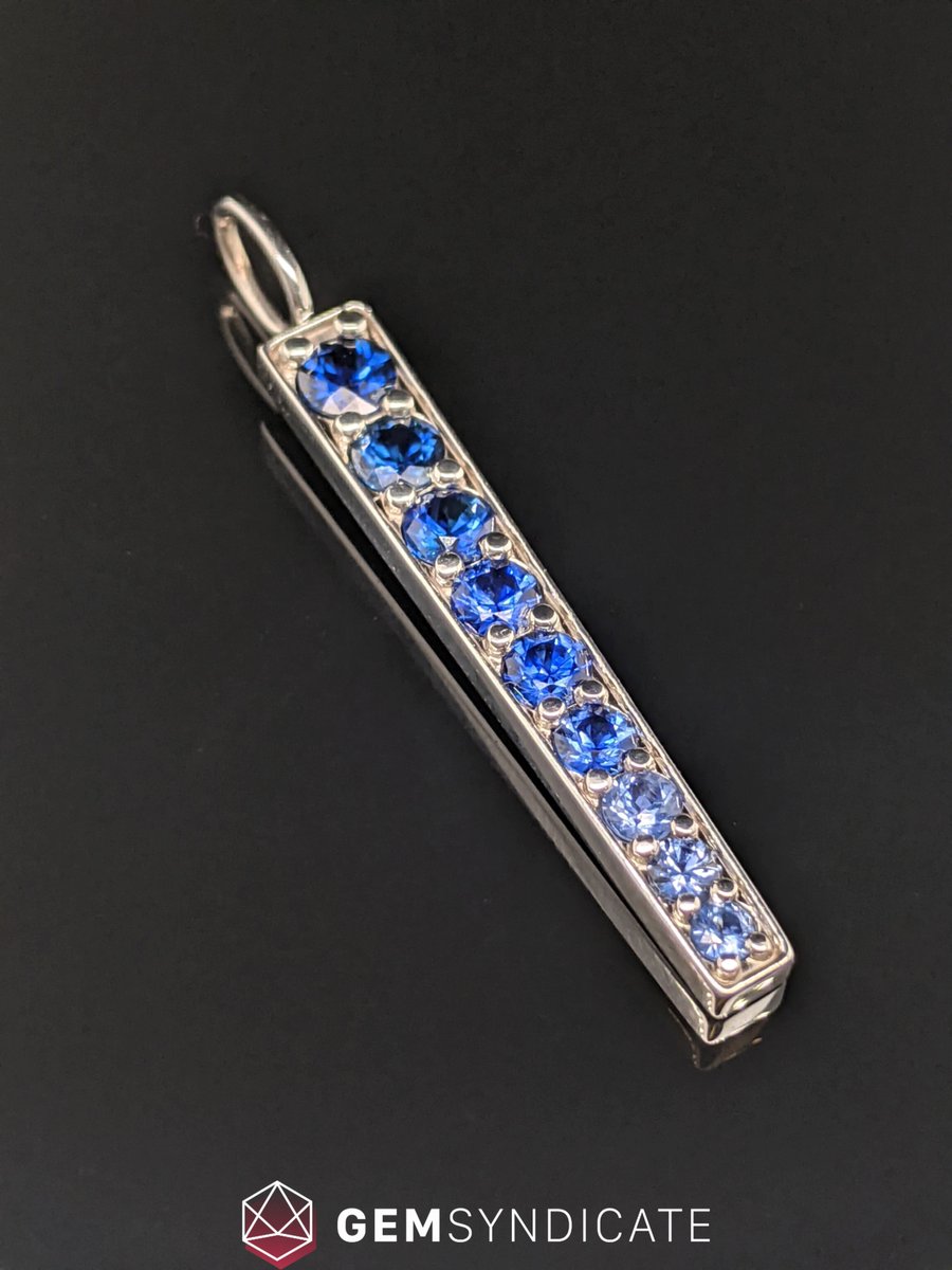 GemSyndicate's tweet photo. Last days of our Spring Fling Sale. Get em' while they're hot 🔥
<><><><><><><><><><><><><><><><><><><>
#springsale #35%offsale #geometric #diamondalternataive #coloredgemstones  #alternativeengagement #sexyhexy #fancysapphire #tealsapphire #madeintheusa #readytoship #oneofakind https://t.co/SQMuJ5iIrN