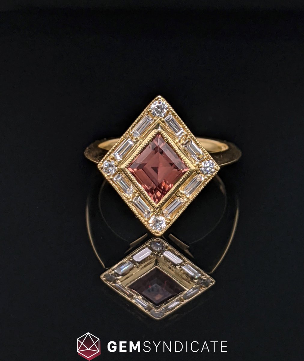 GemSyndicate's tweet photo. Last days of our Spring Fling Sale. Get em' while they're hot 🔥
<><><><><><><><><><><><><><><><><><><>
#springsale #35%offsale #geometric #diamondalternataive #coloredgemstones  #alternativeengagement #sexyhexy #fancysapphire #tealsapphire #madeintheusa #readytoship #oneofakind https://t.co/SQMuJ5iIrN