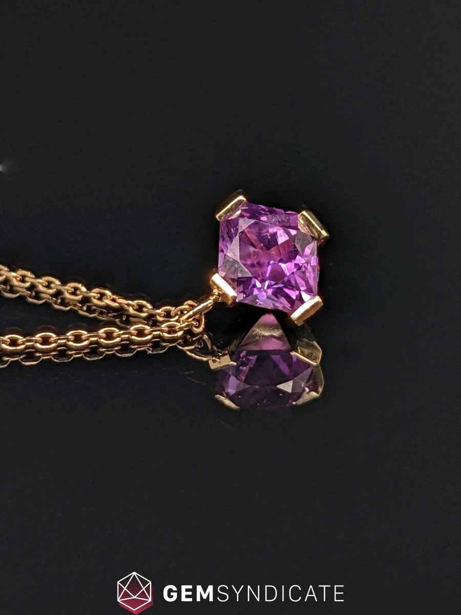 GemSyndicate's tweet photo. Last days of our Spring Fling Sale. Get em' while they're hot 🔥
<><><><><><><><><><><><><><><><><><><>
#springsale #35%offsale #geometric #diamondalternataive #coloredgemstones  #alternativeengagement #sexyhexy #fancysapphire #tealsapphire #madeintheusa #readytoship #oneofakind https://t.co/SQMuJ5iIrN