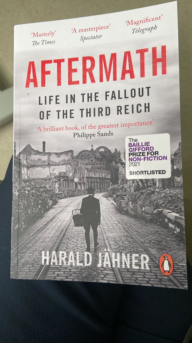 oliver caviglioli tweet media