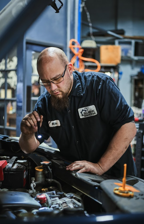 TheSubieSmith's tweet photo. Is your Subaru in need of repair? Get in touch with us today! We can help you schedule an appointment, provide an estimate, or answer any questions you may have. (720) 295-0007 https://t.co/ocwovlvCV2