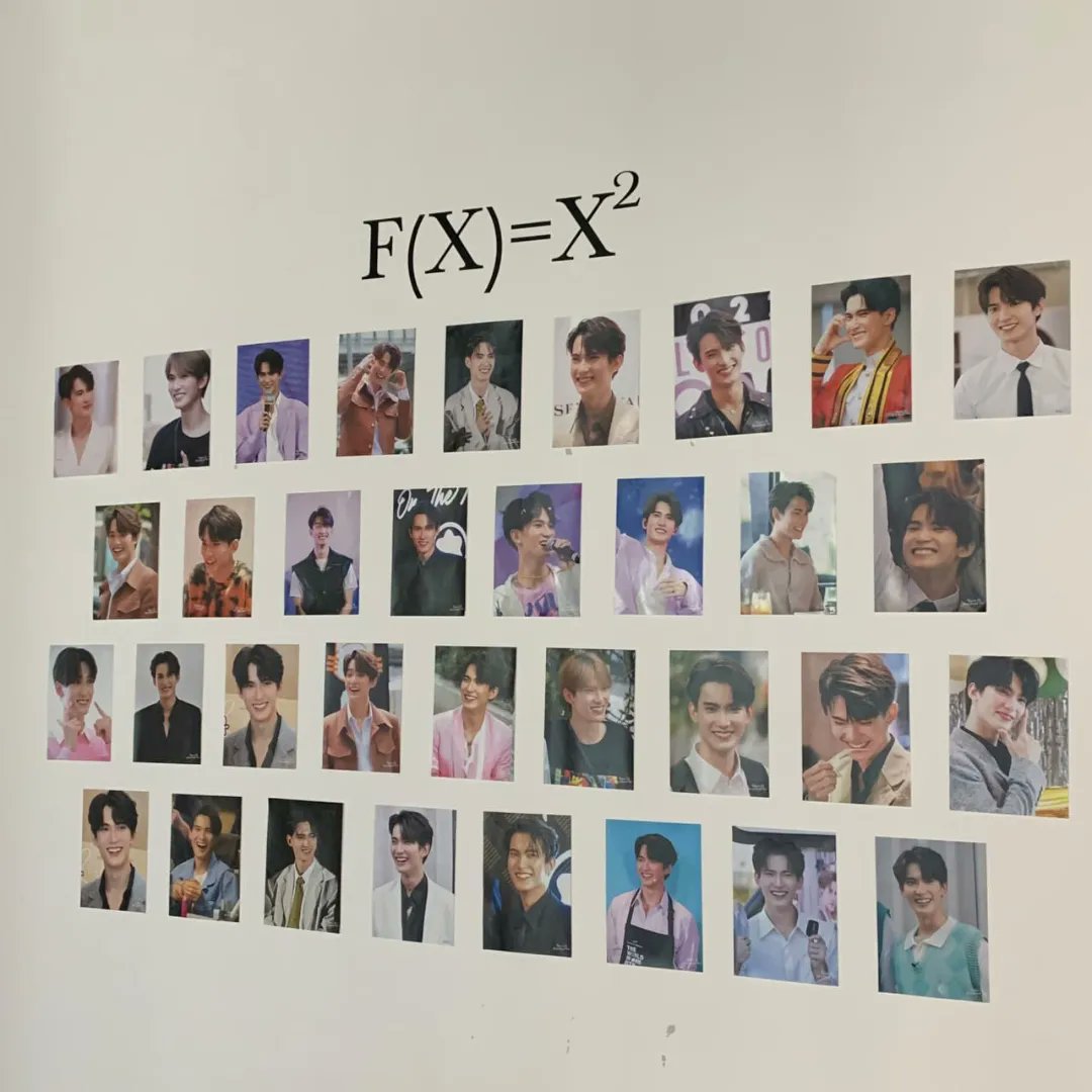 jafirst_mexico's tweet photo. TW @btkswn
Que si la galería es hermosa, si pero el cumpleañero lo es más 😍🧡 fue un regalo tan lindo y hermosísimo! ❤️
#รักแรกของเฟริ #DomJiw #JaFirst #จาเฟริสท์ #First_Chalongrat #JaPhachara #TherenoMewithoutFirstGallery
#1stCLR25thBD
#FirstCLR25thBirthday
#First25BDtrip https://t.co/n7feNGynWT