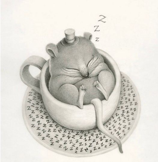 How about getting habituated to tinnitus and changing your life for the better? I will help you!