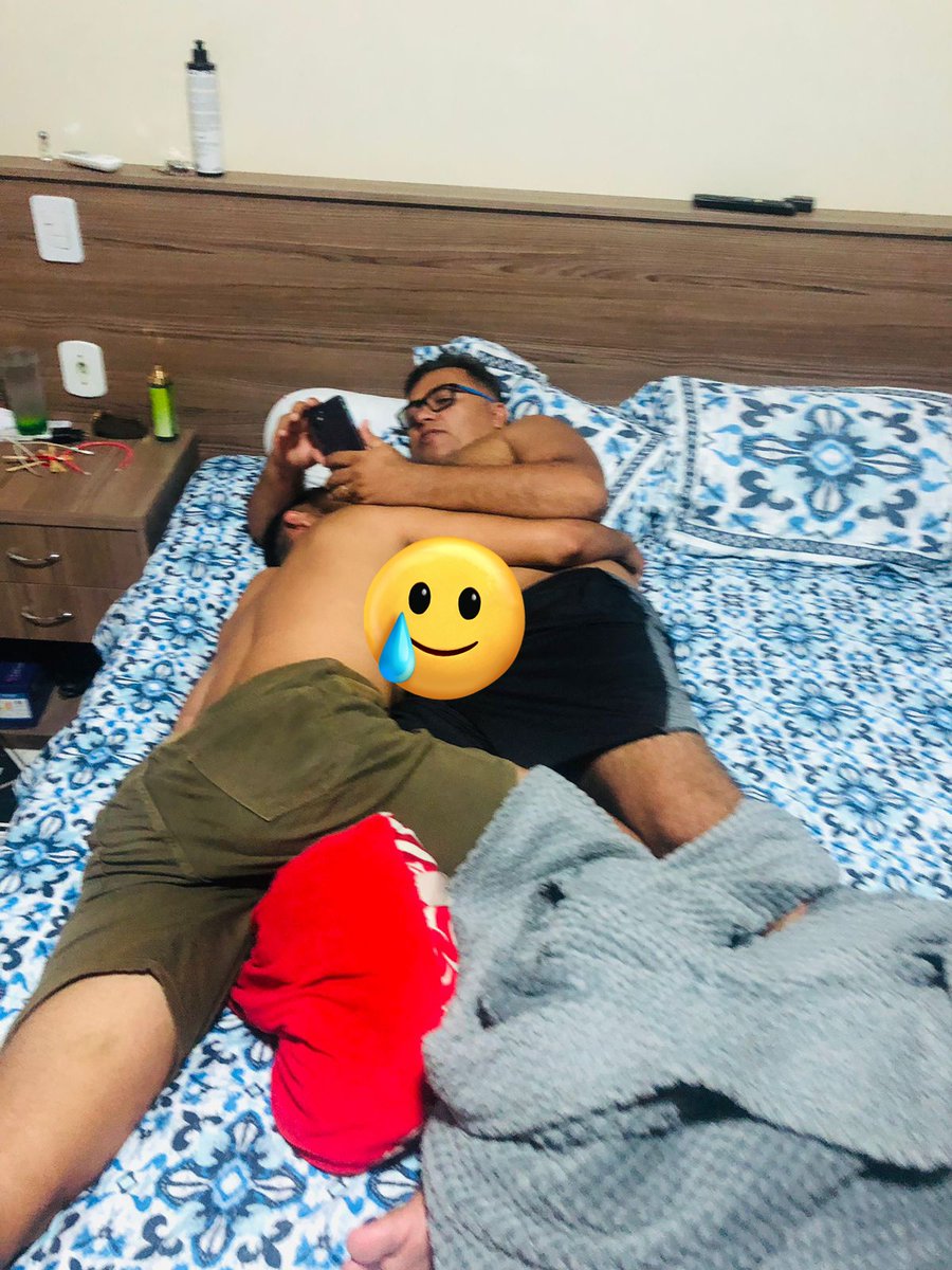 ____otto's tweet photo. Caramba o tempo passou tão rápido  🥲❤️‍🩹 https://t.co/br2eKEM0Ea